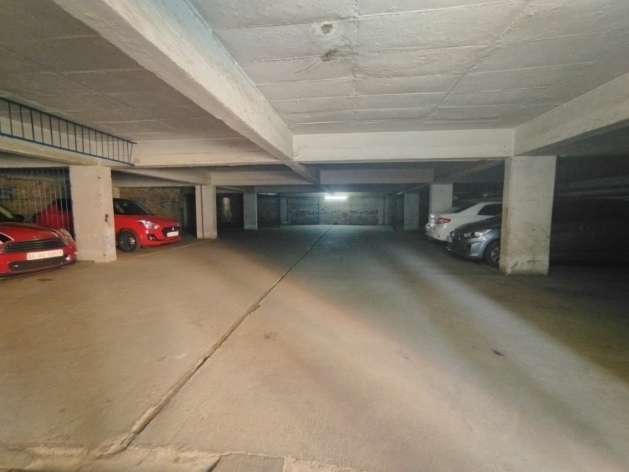 6 Bedroom Property for Sale in Arcadia Gauteng