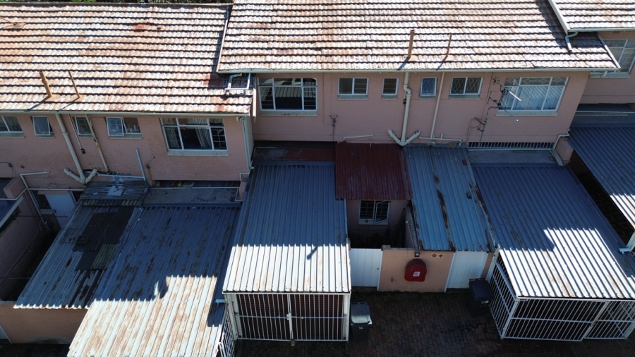 2 Bedroom Property for Sale in Windsor East Gauteng