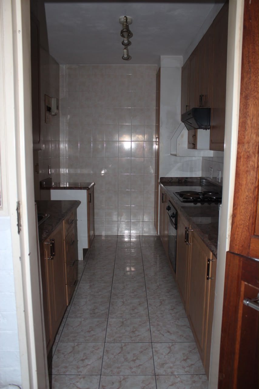 2 Bedroom Property for Sale in Windsor East Gauteng