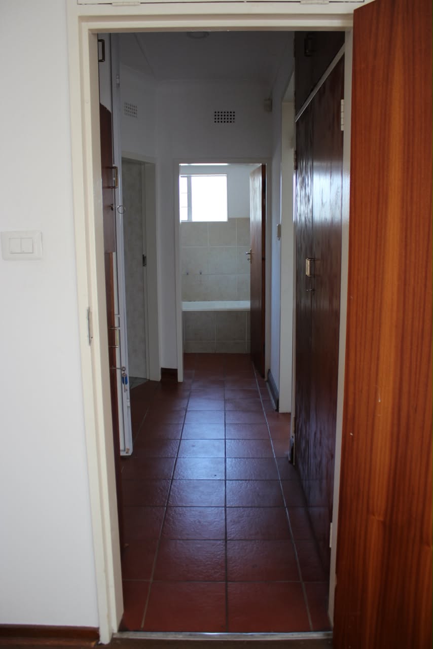 2 Bedroom Property for Sale in Windsor East Gauteng