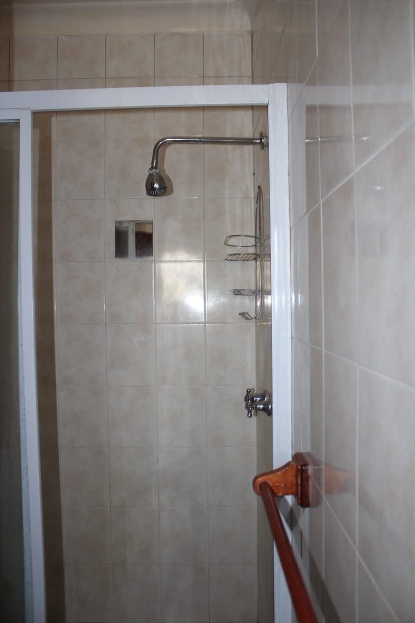 2 Bedroom Property for Sale in Windsor East Gauteng