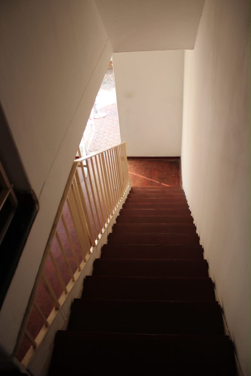 2 Bedroom Property for Sale in Windsor East Gauteng