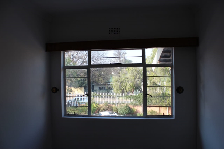 2 Bedroom Property for Sale in Windsor East Gauteng