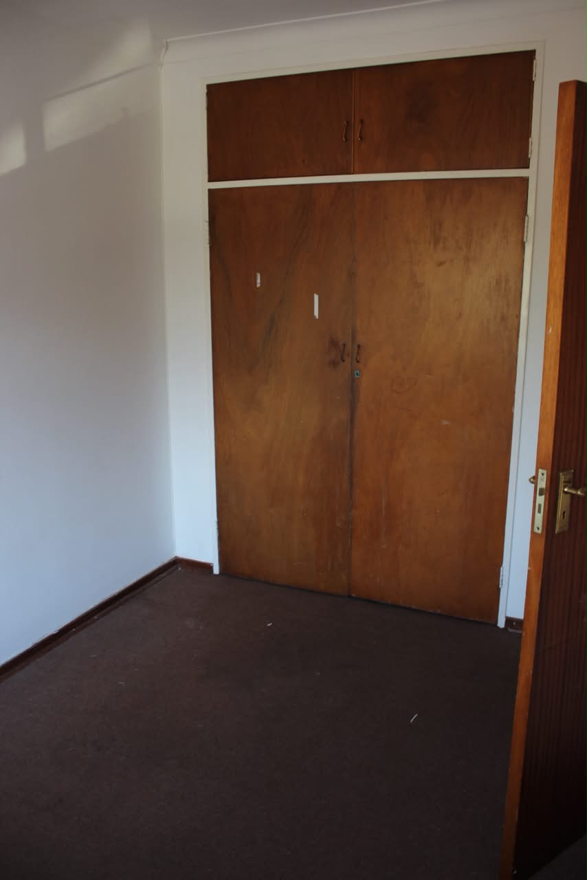 2 Bedroom Property for Sale in Windsor East Gauteng