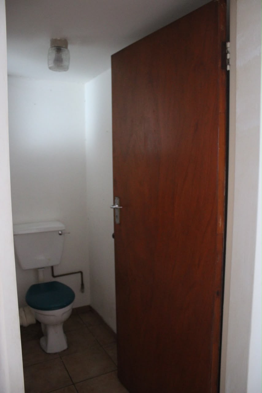 2 Bedroom Property for Sale in Windsor East Gauteng
