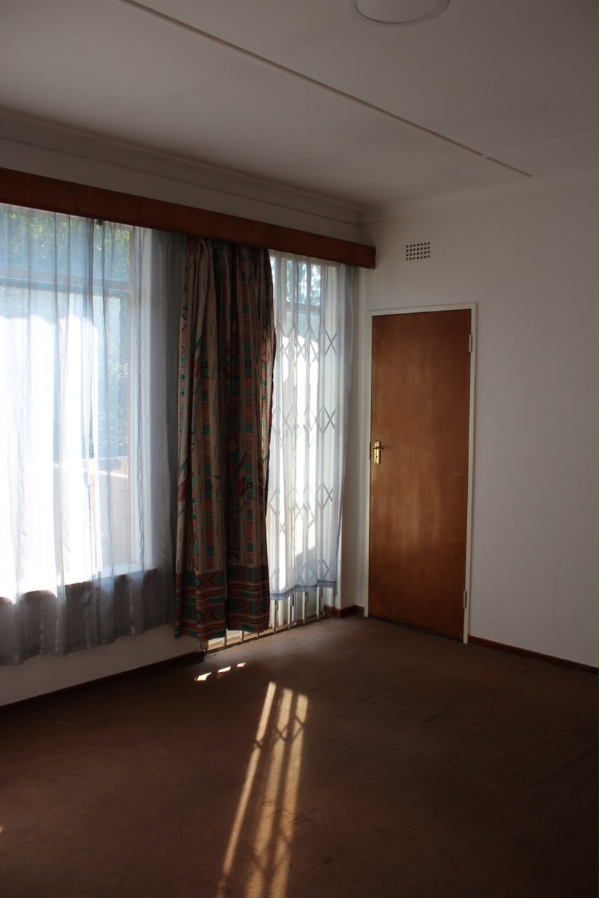 2 Bedroom Property for Sale in Windsor East Gauteng