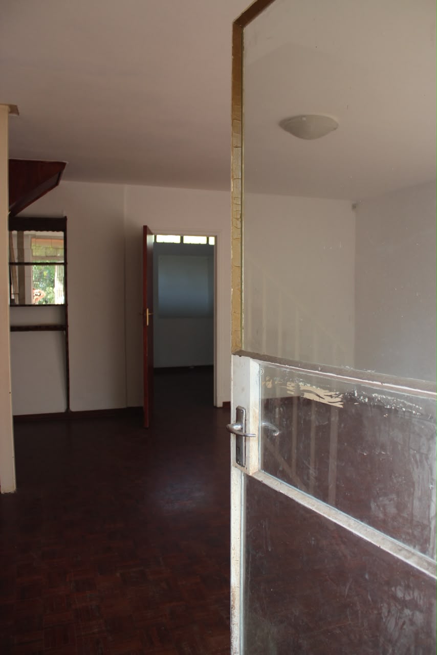 2 Bedroom Property for Sale in Windsor East Gauteng