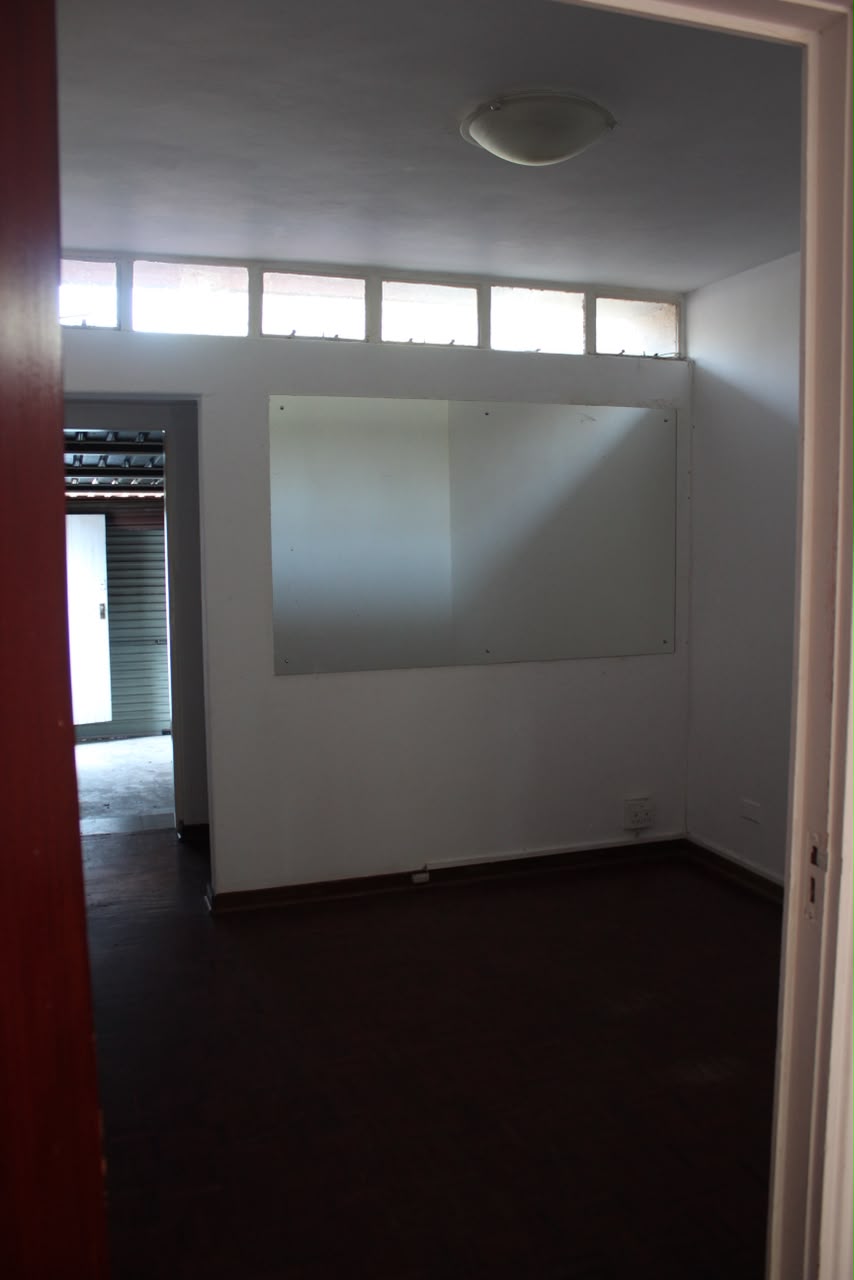2 Bedroom Property for Sale in Windsor East Gauteng