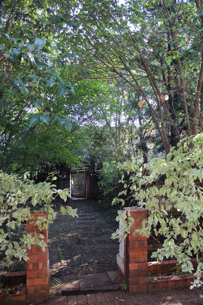 2 Bedroom Property for Sale in Windsor East Gauteng