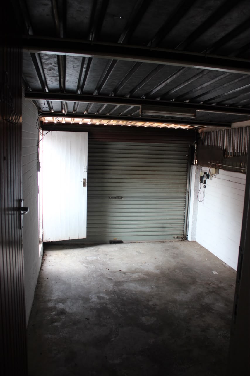 2 Bedroom Property for Sale in Windsor East Gauteng