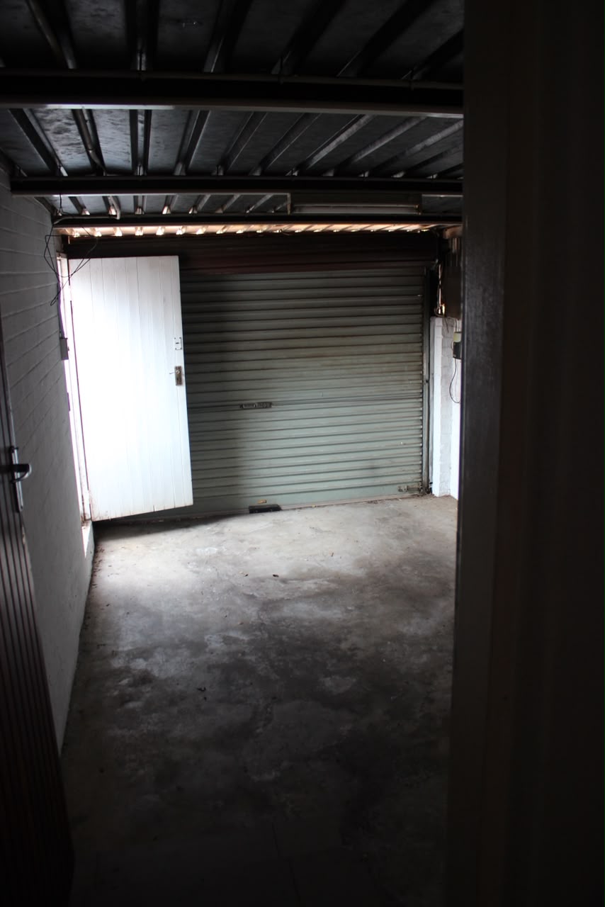 2 Bedroom Property for Sale in Windsor East Gauteng