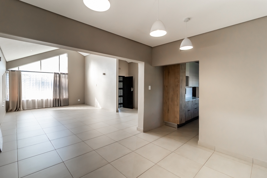 4 Bedroom Property for Sale in Moregloed Gauteng