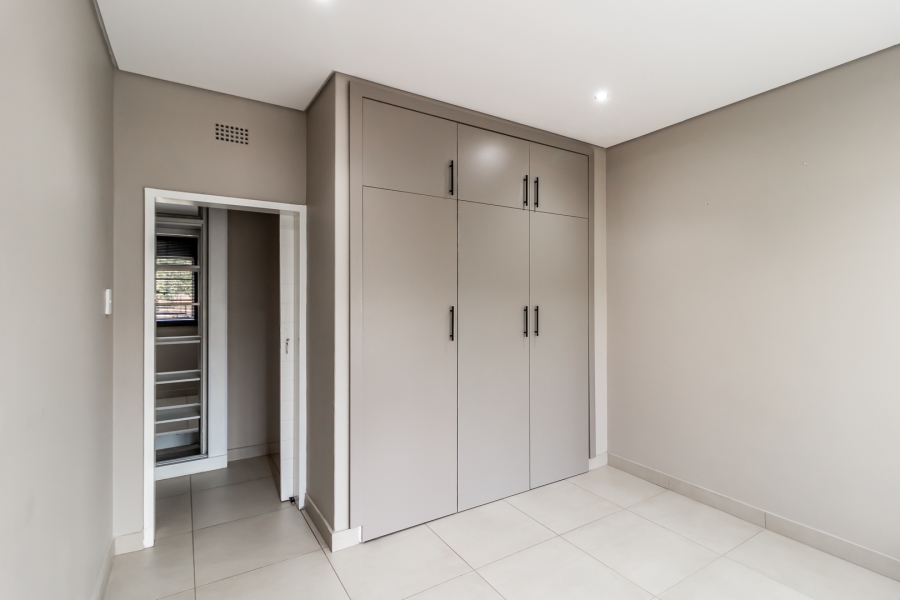 4 Bedroom Property for Sale in Moregloed Gauteng