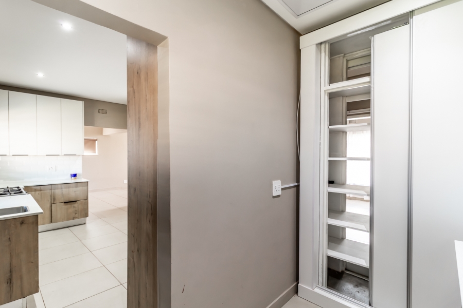 4 Bedroom Property for Sale in Moregloed Gauteng