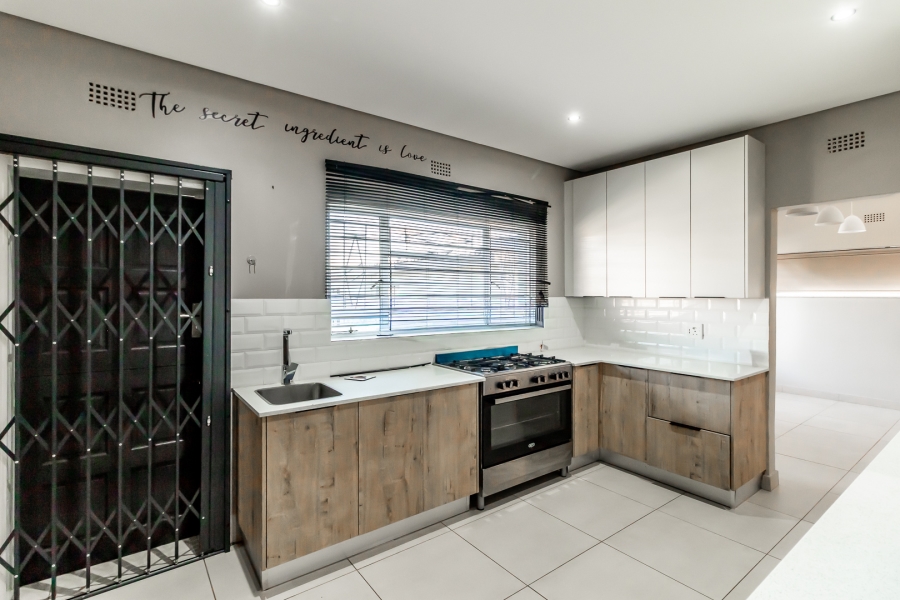 4 Bedroom Property for Sale in Moregloed Gauteng