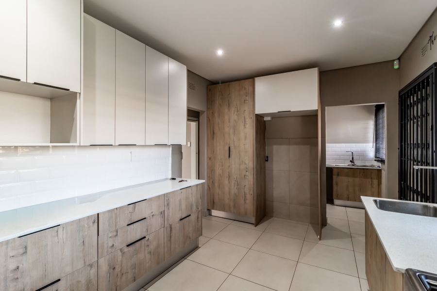 4 Bedroom Property for Sale in Moregloed Gauteng