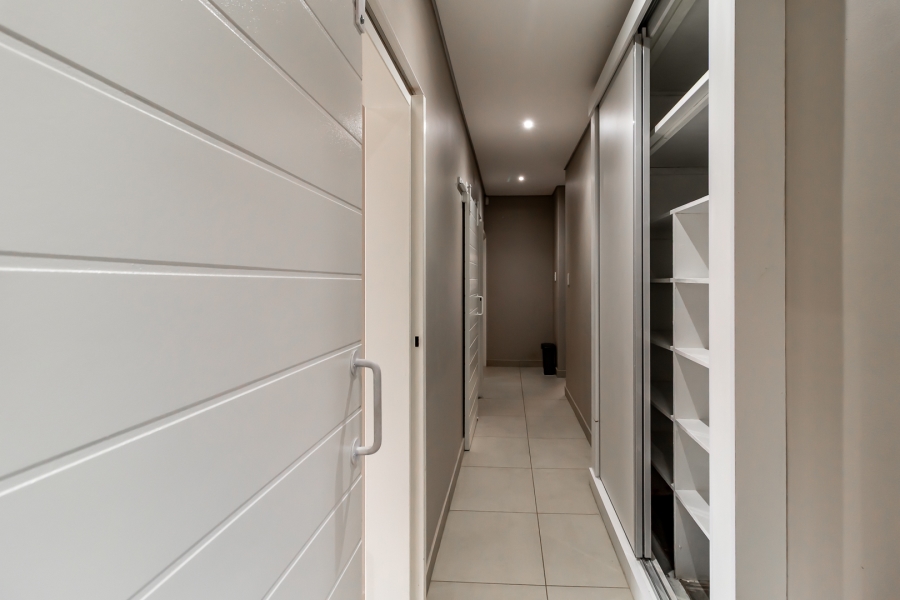 4 Bedroom Property for Sale in Moregloed Gauteng