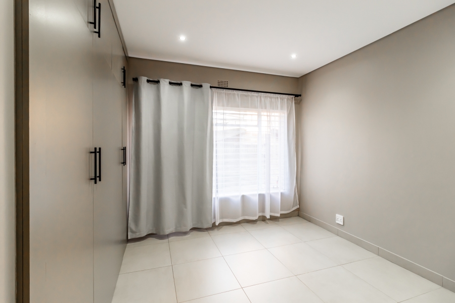 4 Bedroom Property for Sale in Moregloed Gauteng
