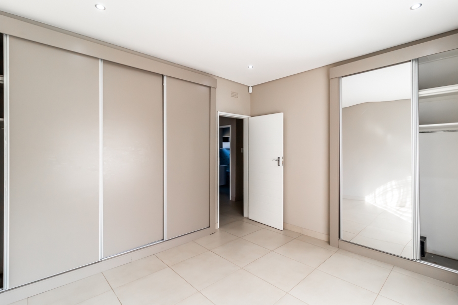 4 Bedroom Property for Sale in Moregloed Gauteng