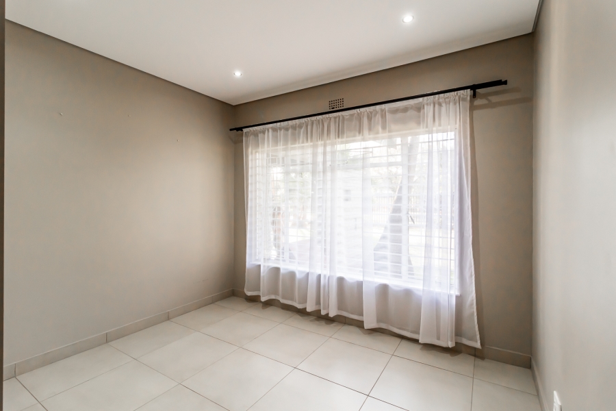 4 Bedroom Property for Sale in Moregloed Gauteng