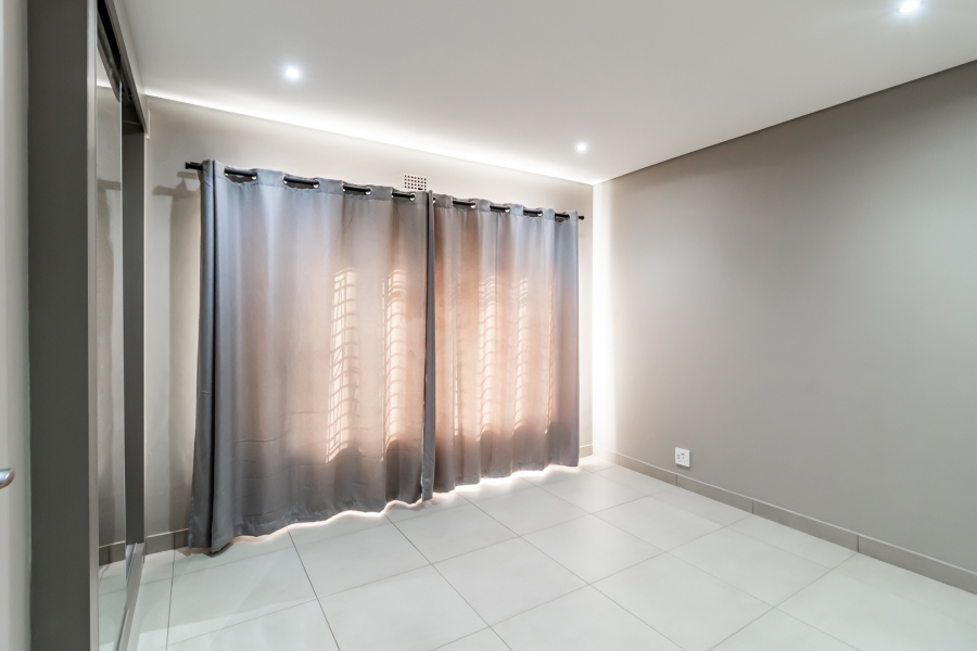 4 Bedroom Property for Sale in Moregloed Gauteng