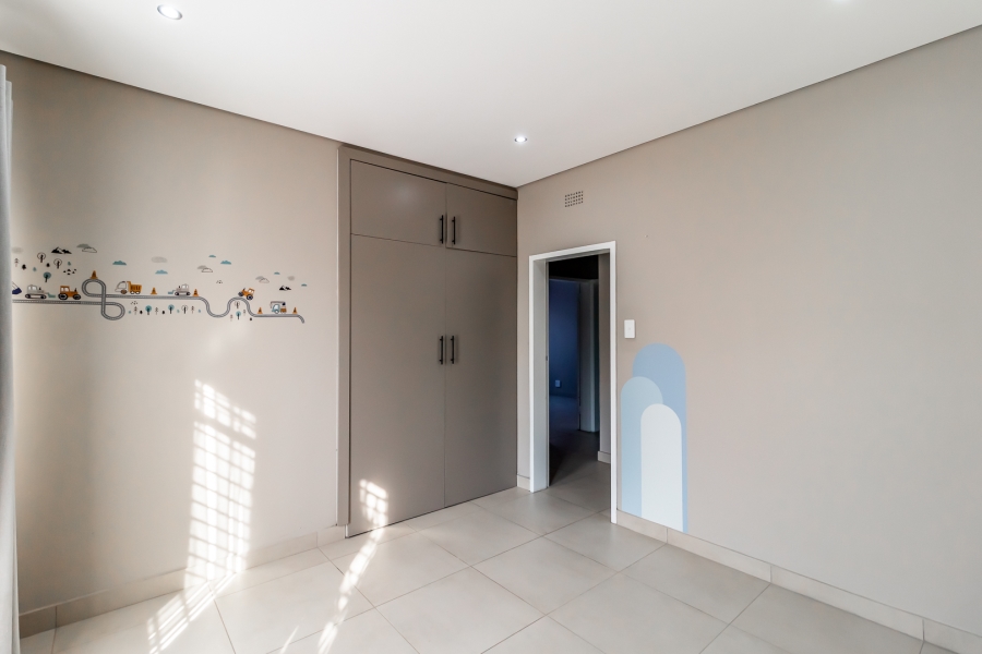 4 Bedroom Property for Sale in Moregloed Gauteng