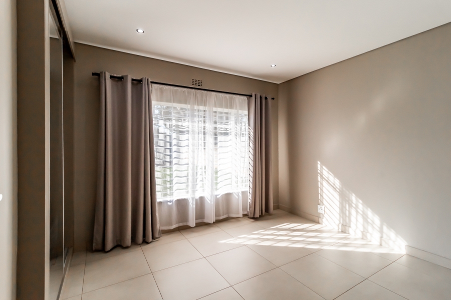 4 Bedroom Property for Sale in Moregloed Gauteng