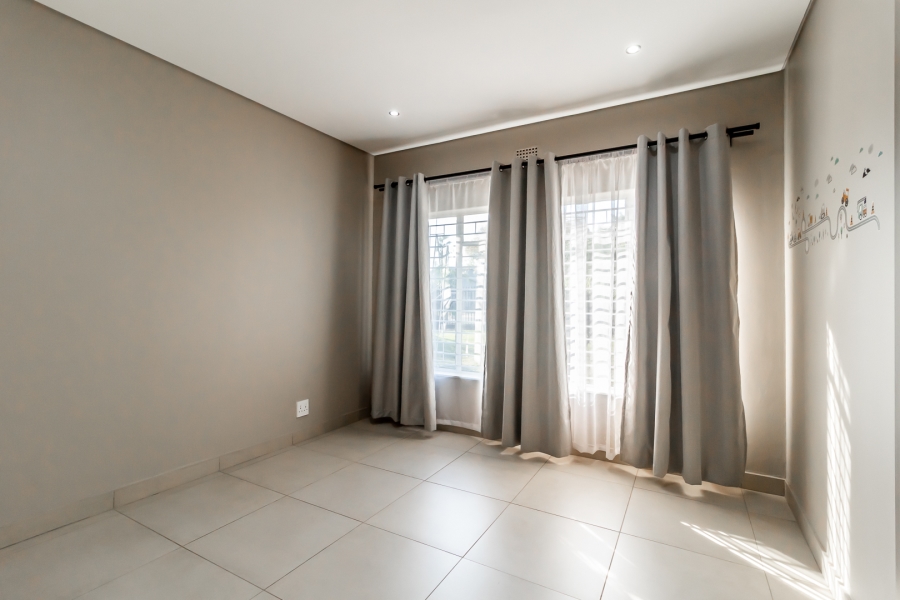 4 Bedroom Property for Sale in Moregloed Gauteng
