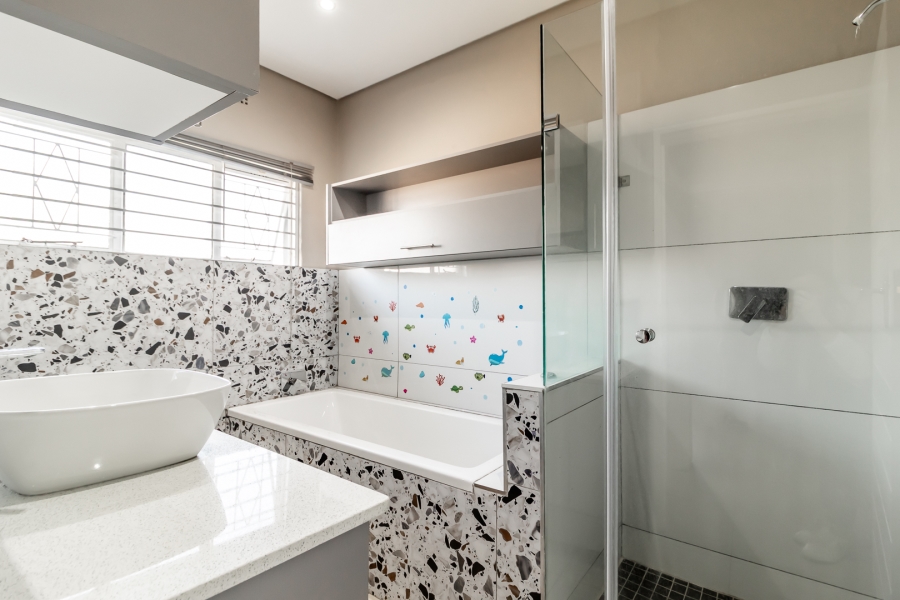 4 Bedroom Property for Sale in Moregloed Gauteng