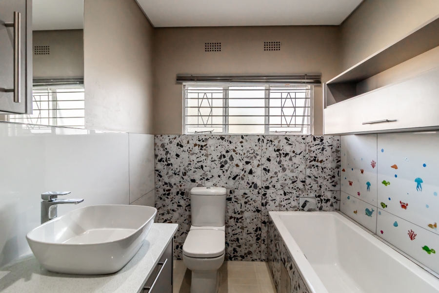 4 Bedroom Property for Sale in Moregloed Gauteng
