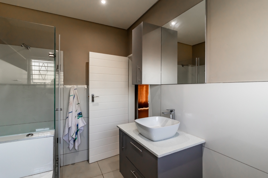 4 Bedroom Property for Sale in Moregloed Gauteng