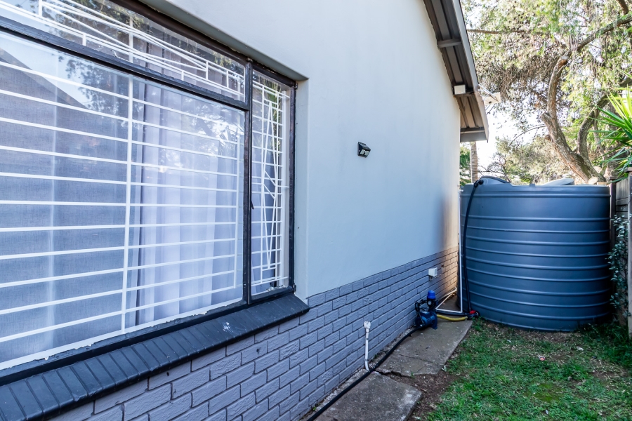 4 Bedroom Property for Sale in Moregloed Gauteng