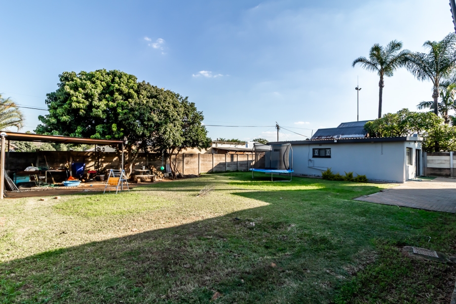 4 Bedroom Property for Sale in Moregloed Gauteng