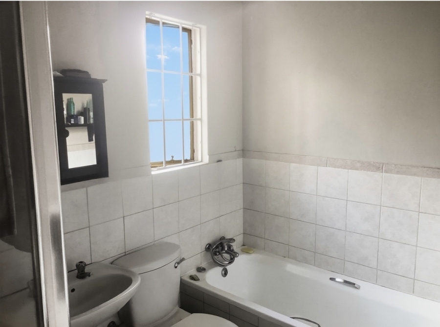To Let 2 Bedroom Property for Rent in Noordhang Gauteng