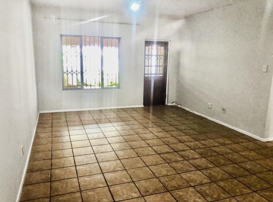 To Let 2 Bedroom Property for Rent in Sunninghill Gauteng