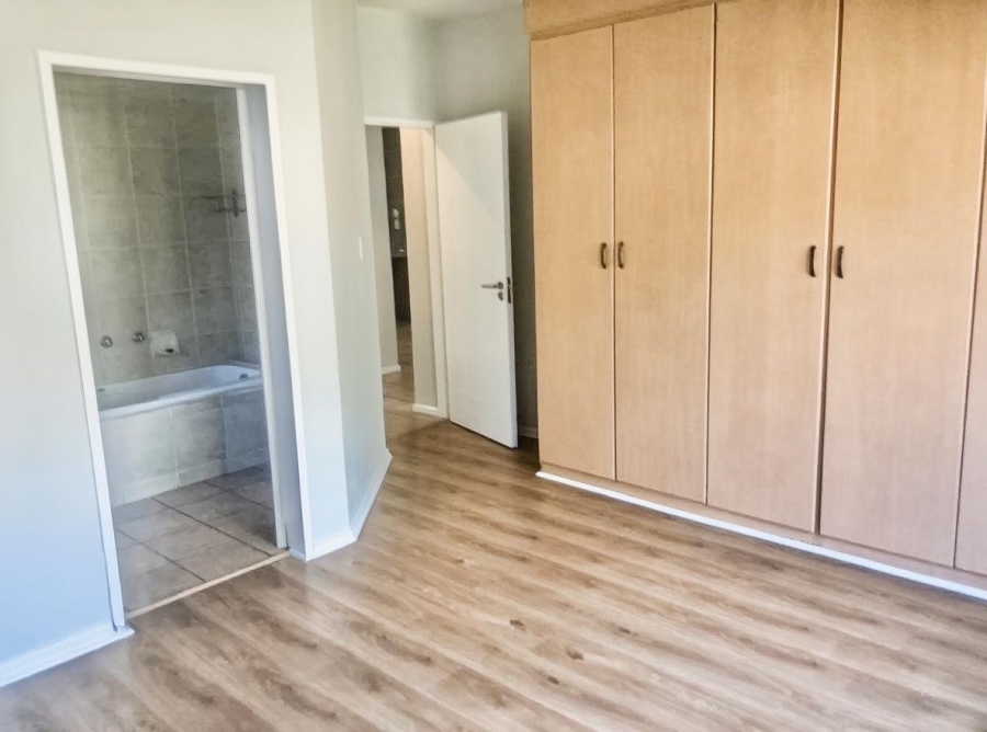 To Let 2 Bedroom Property for Rent in Sunninghill Gauteng