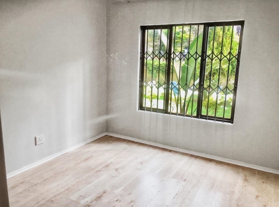 To Let 2 Bedroom Property for Rent in Sunninghill Gauteng