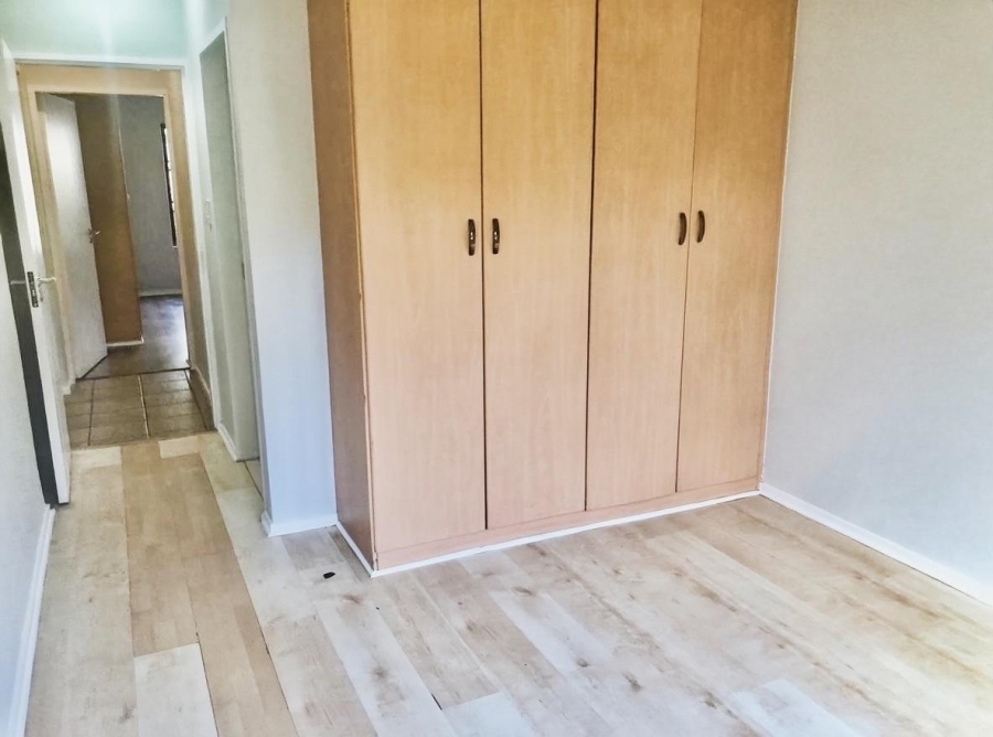 To Let 2 Bedroom Property for Rent in Sunninghill Gauteng