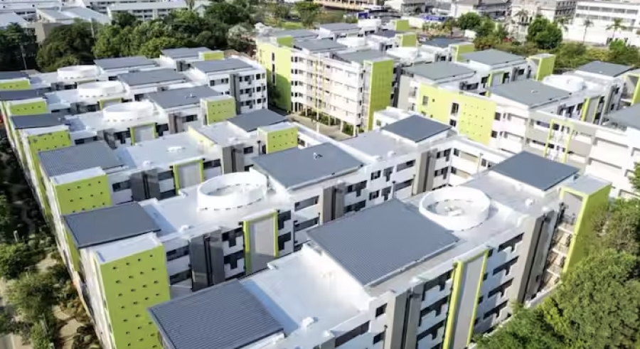 2 Bedroom Property for Sale in Rivonia Gauteng