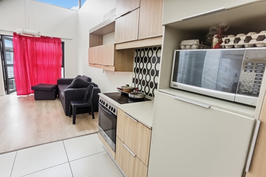 2 Bedroom Property for Sale in Rivonia Gauteng