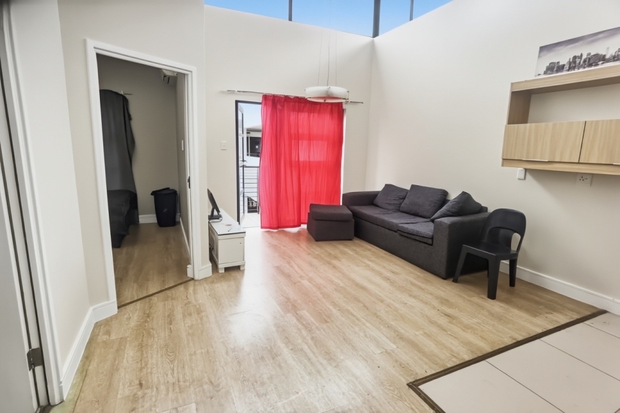2 Bedroom Property for Sale in Rivonia Gauteng