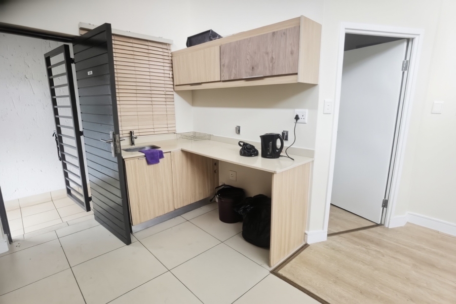 2 Bedroom Property for Sale in Rivonia Gauteng