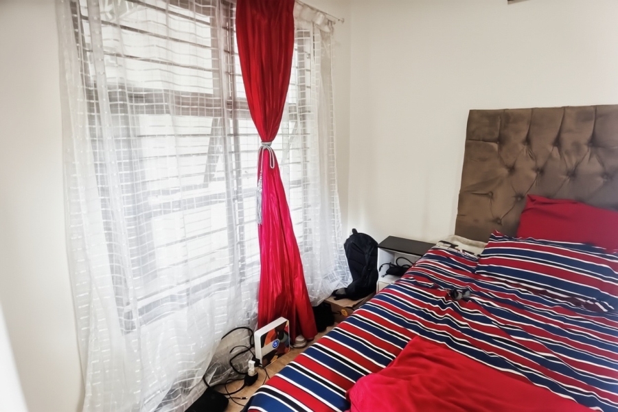 2 Bedroom Property for Sale in Rivonia Gauteng