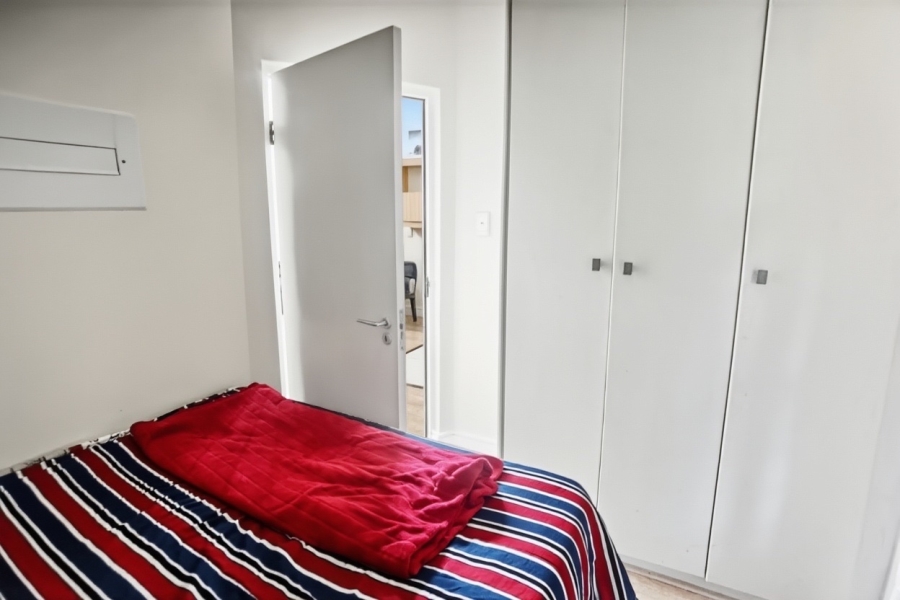 2 Bedroom Property for Sale in Rivonia Gauteng