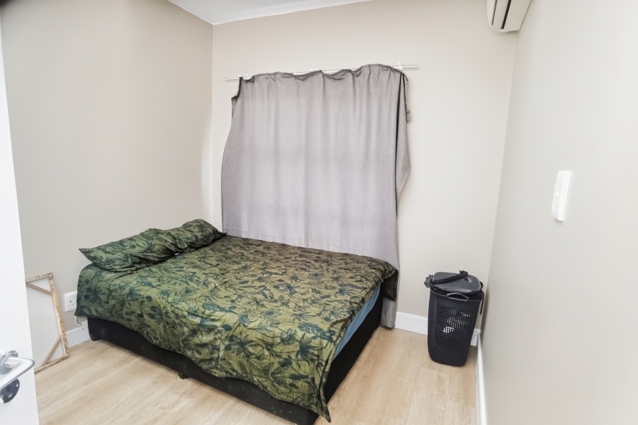 2 Bedroom Property for Sale in Rivonia Gauteng