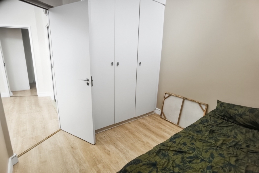 2 Bedroom Property for Sale in Rivonia Gauteng