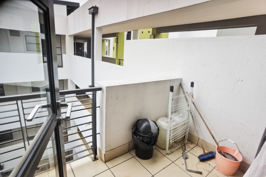 2 Bedroom Property for Sale in Rivonia Gauteng