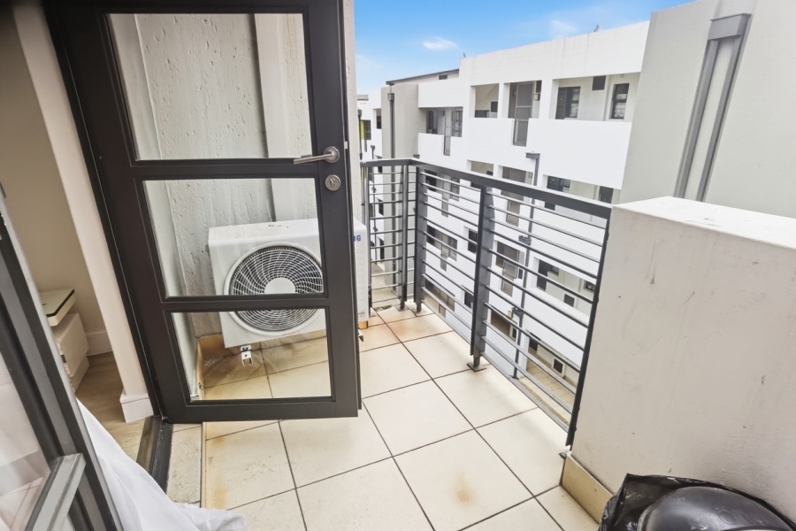 2 Bedroom Property for Sale in Rivonia Gauteng