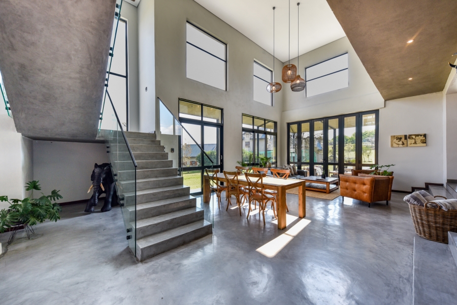 5 Bedroom Property for Sale in Waterlake Farm Lifestyle Estate Gauteng