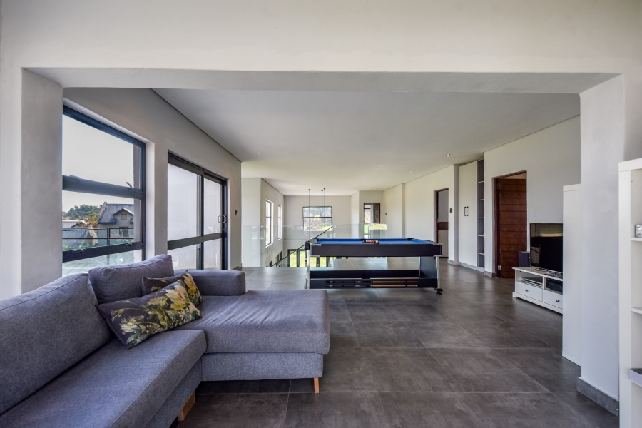 5 Bedroom Property for Sale in Waterlake Farm Lifestyle Estate Gauteng